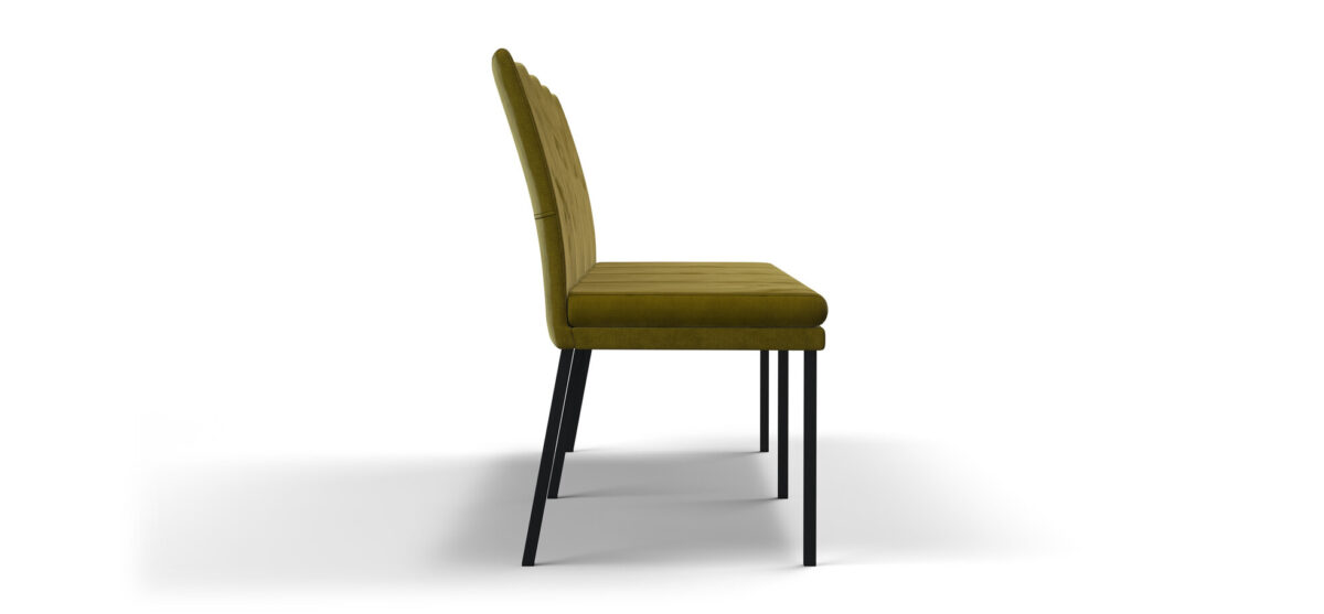 A product image