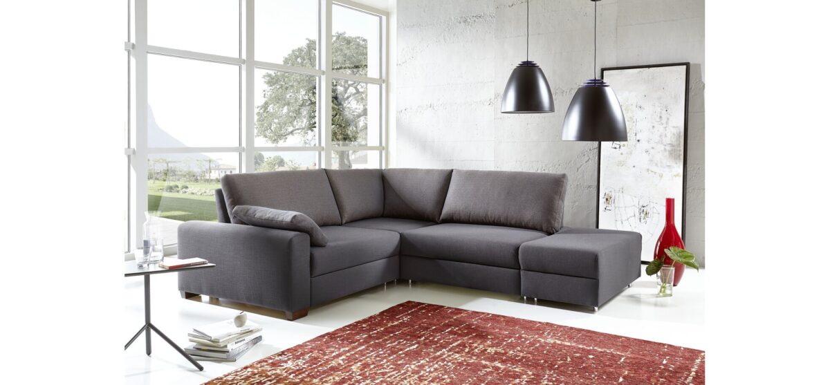 A product image