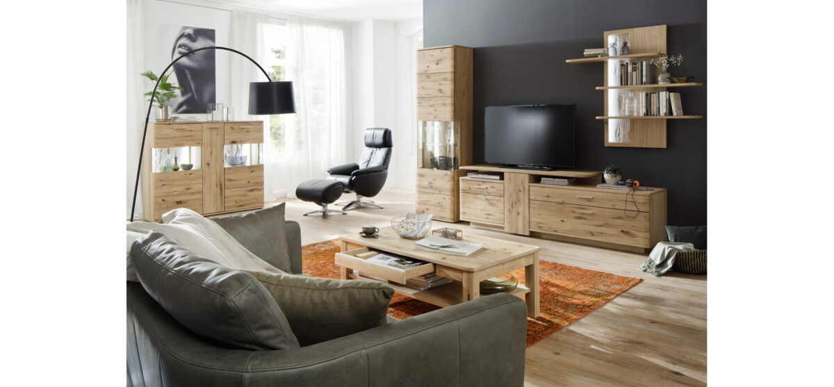 A product image