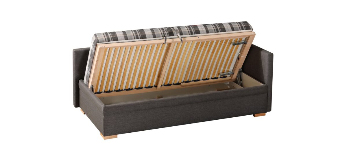 A product image