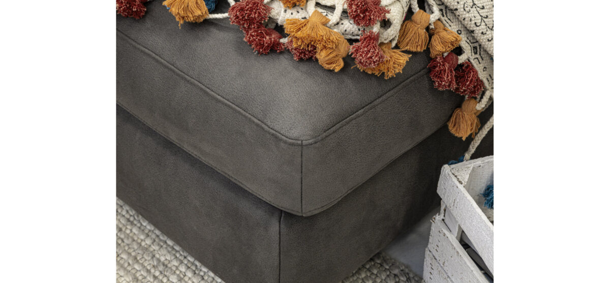 A product image