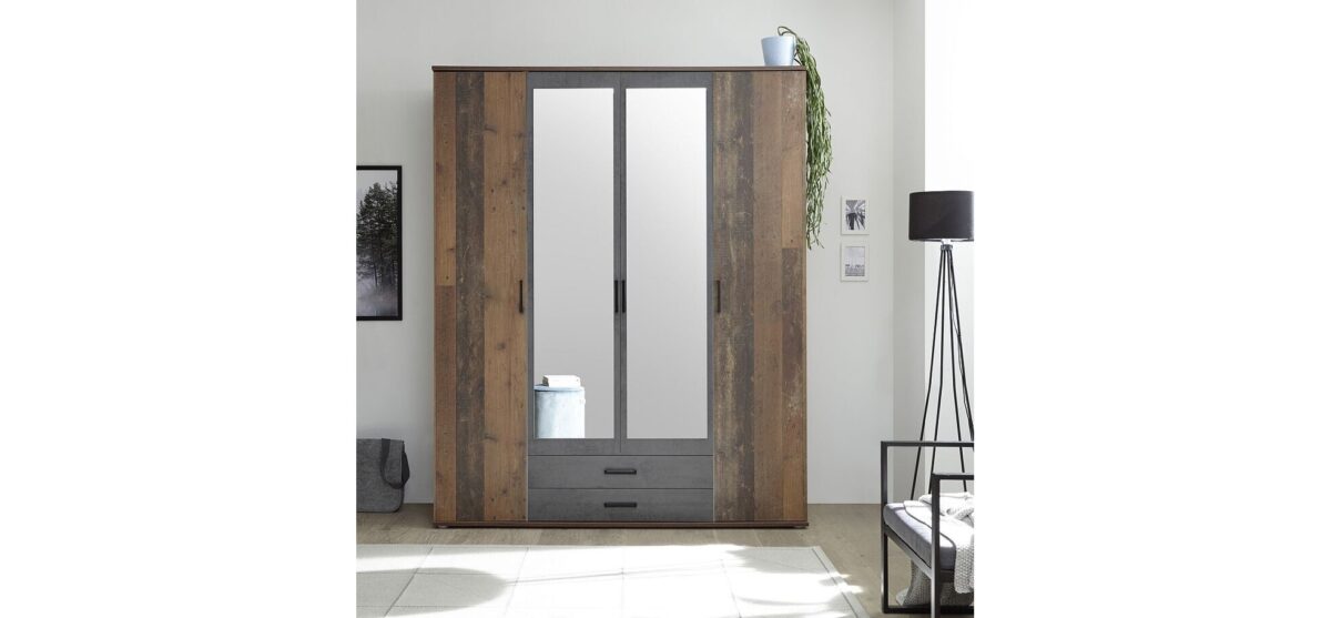 A product image