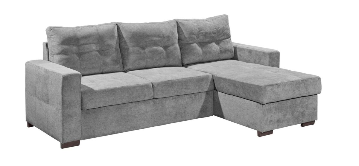 A product image