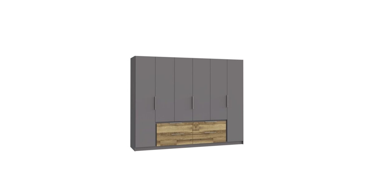 A product image