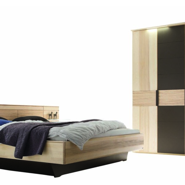 A product image