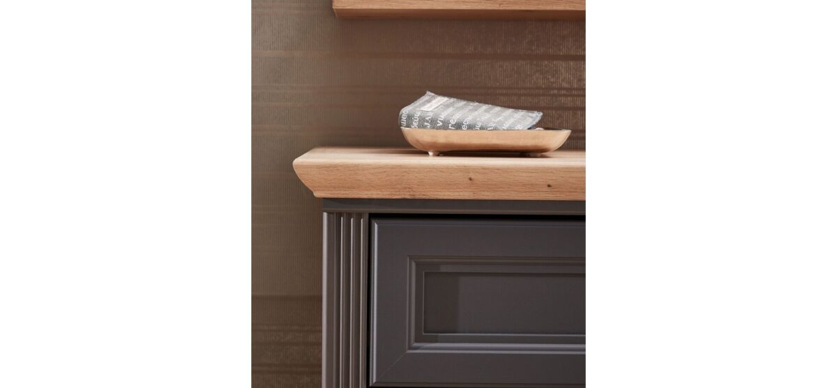 A product image