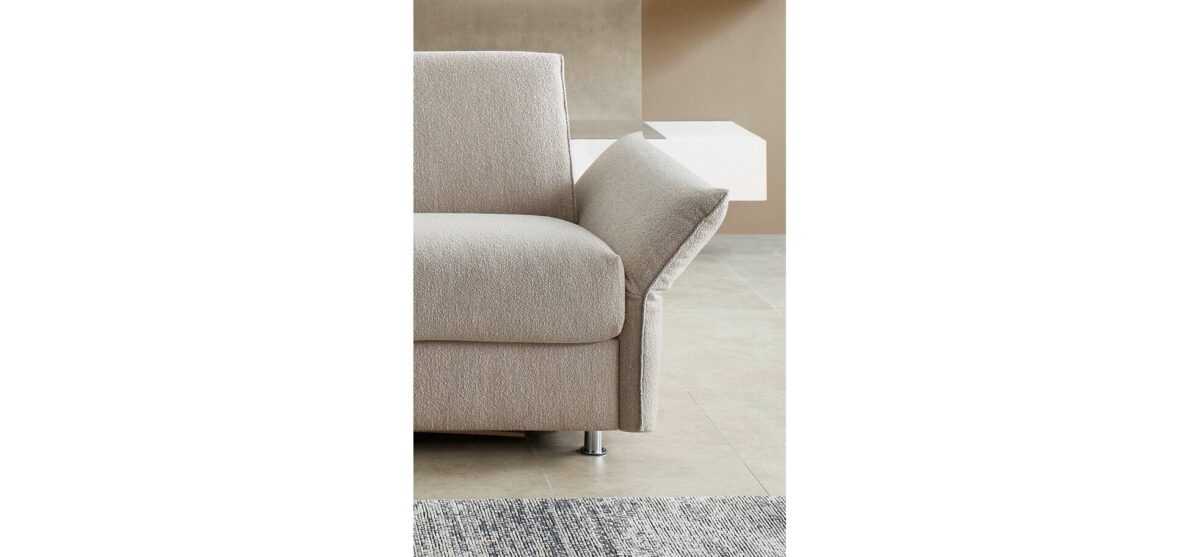 A product image