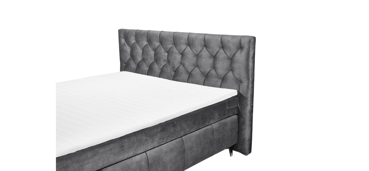 A product image