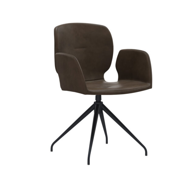 A product image
