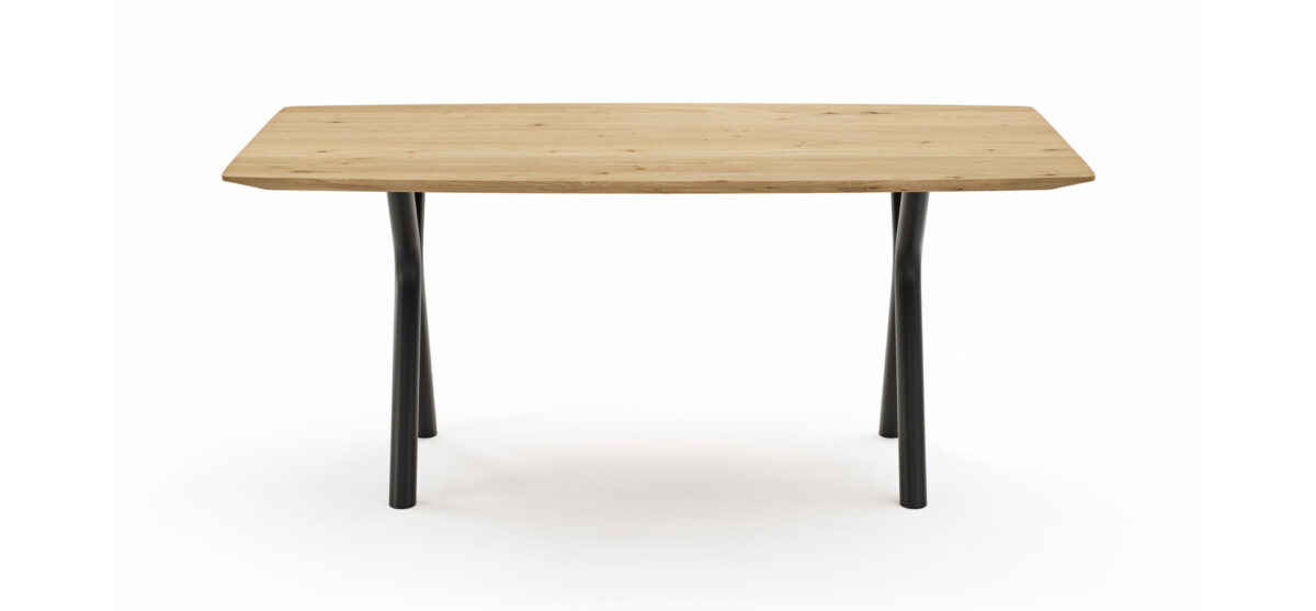A product image