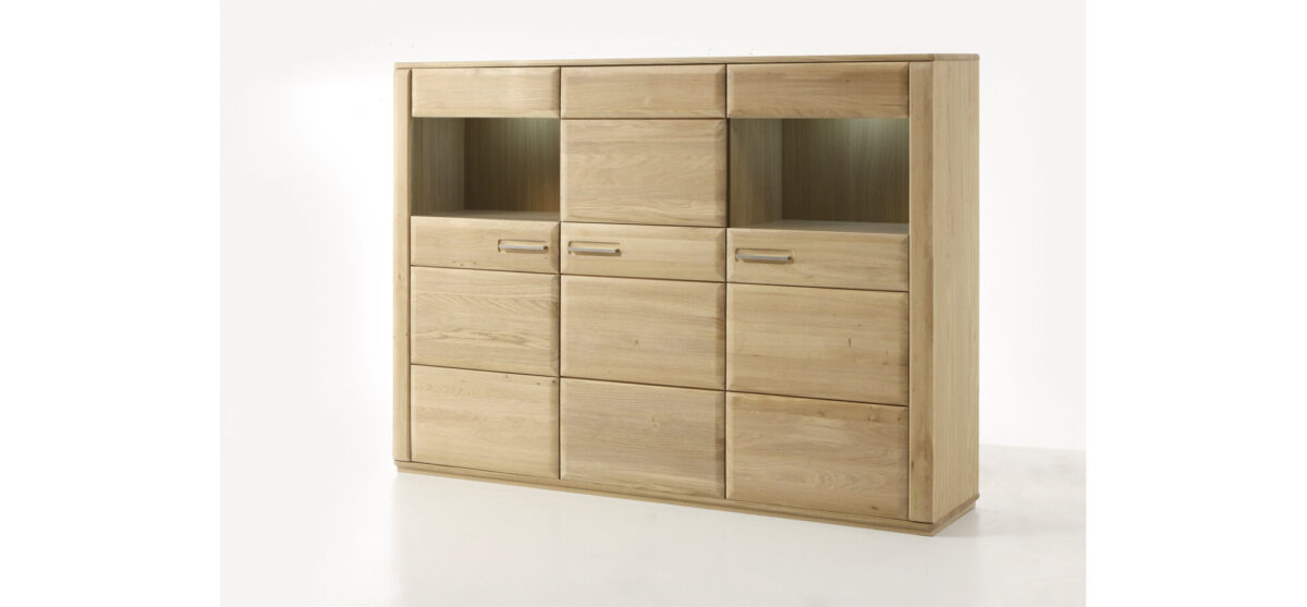 A product image