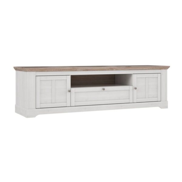 A product image