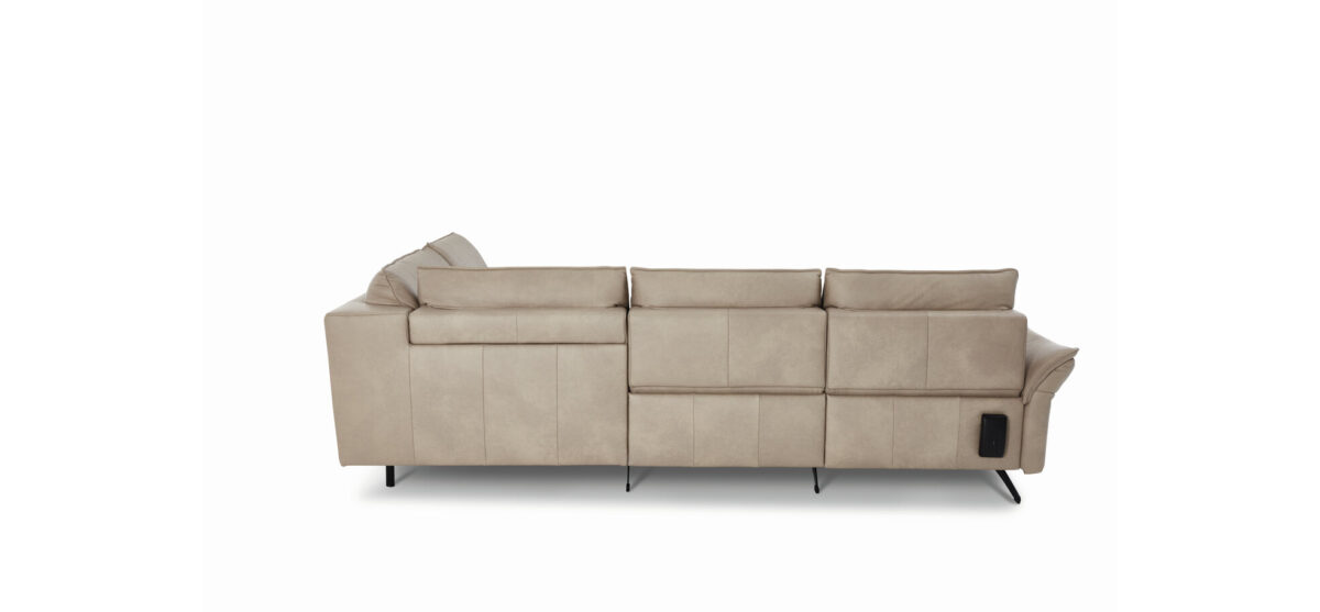 A product image
