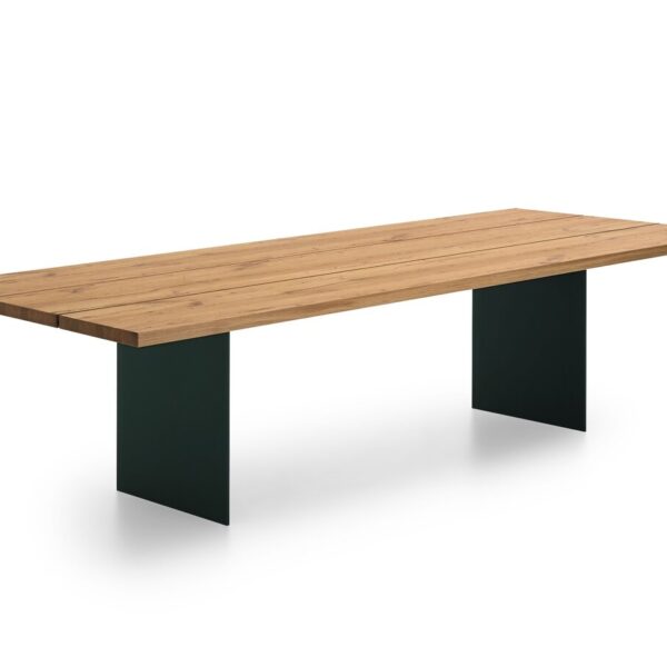 A product image
