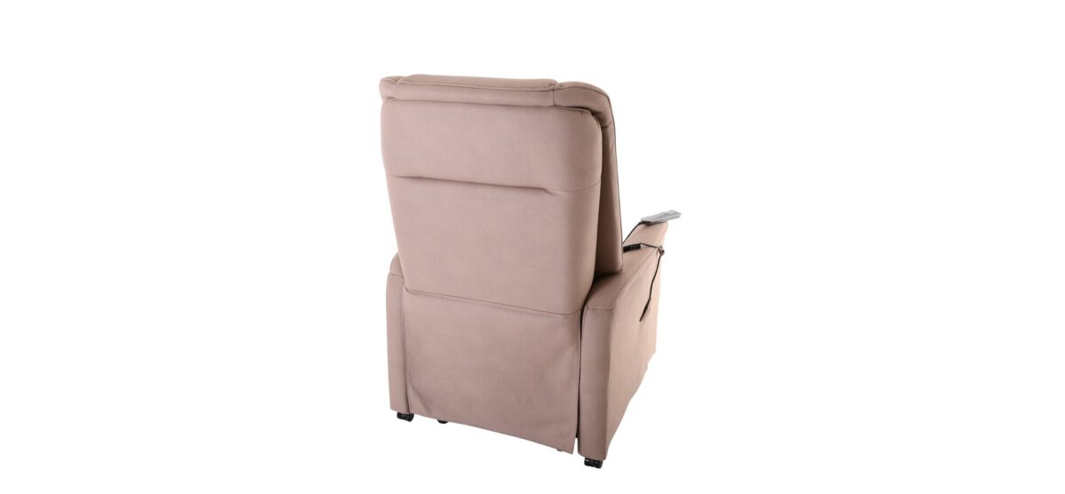 A product image