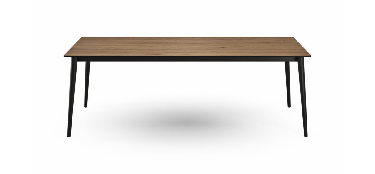 A product image
