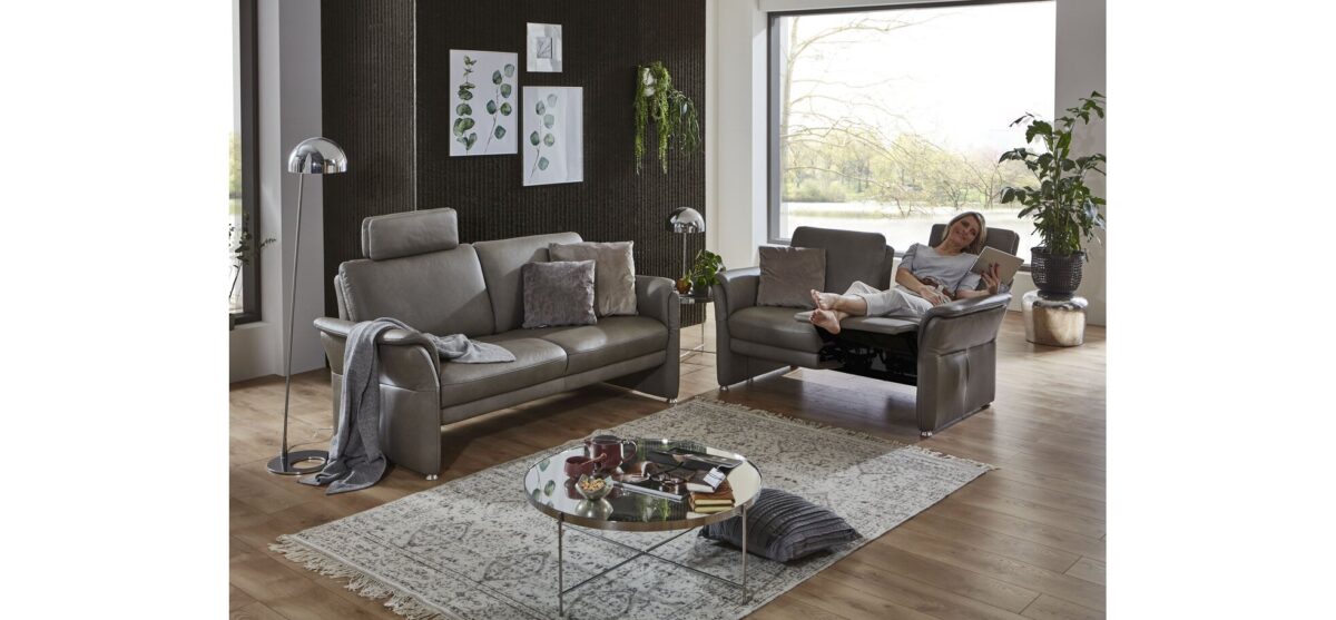 A product image