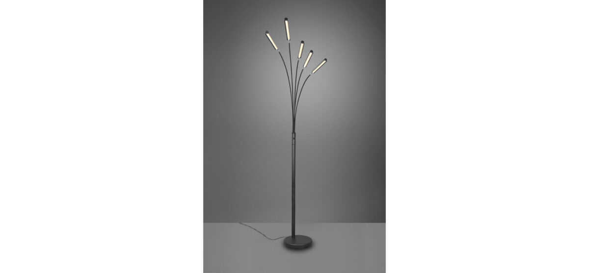 A product image