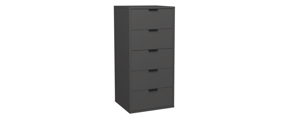 A product image