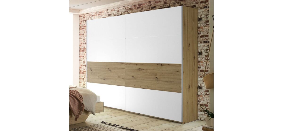 A product image