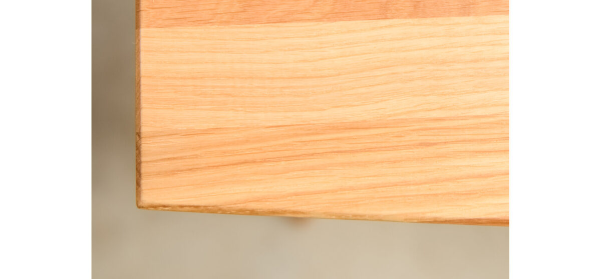 A product image