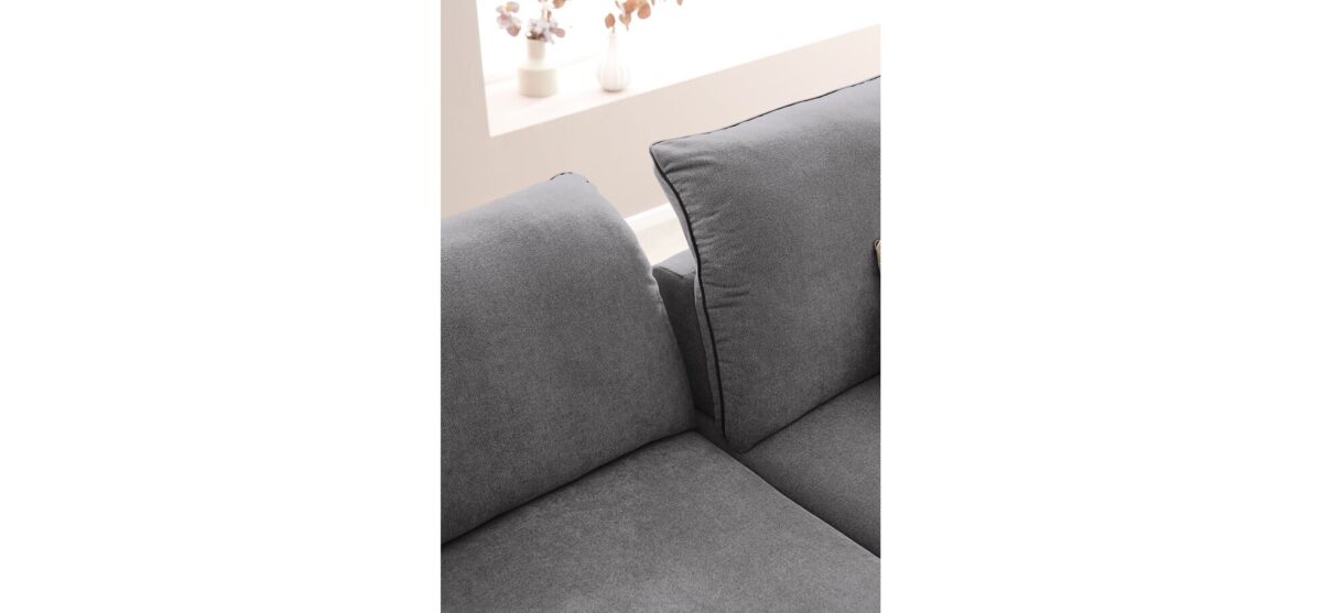 A product image