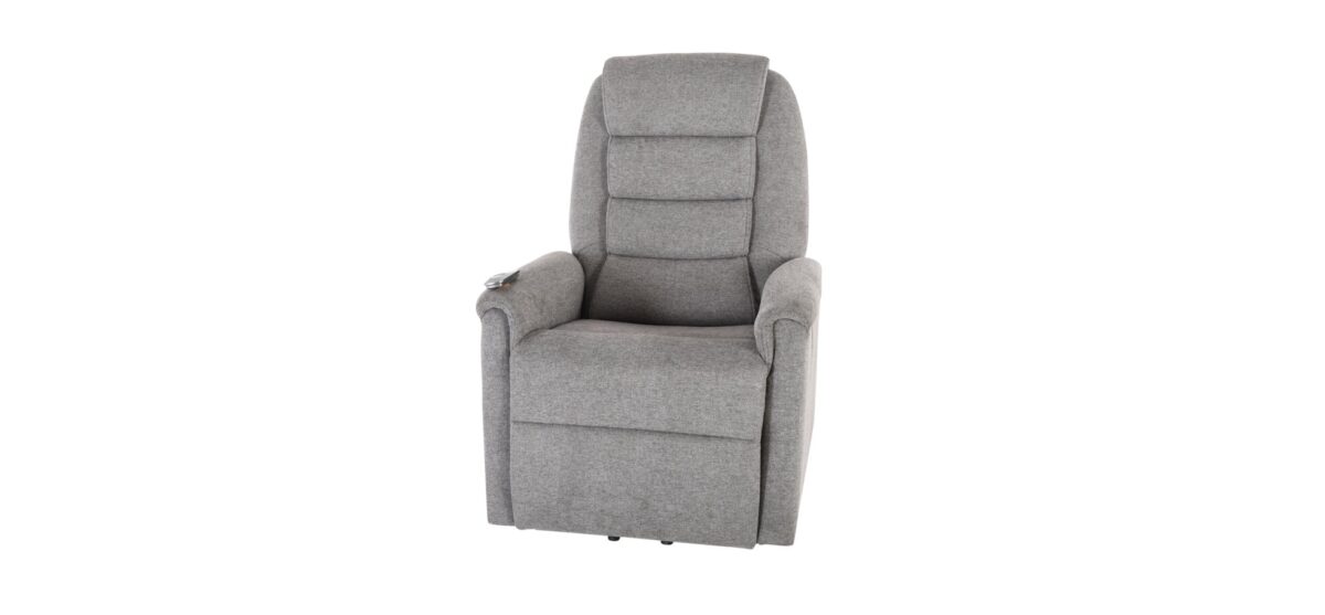 A product image