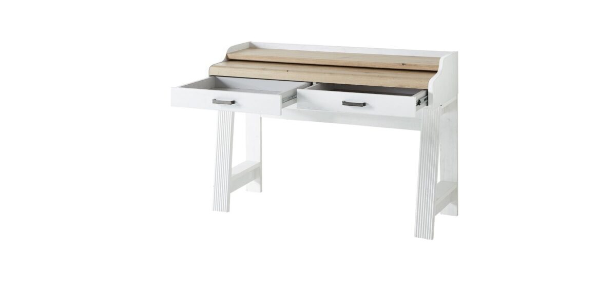 A product image