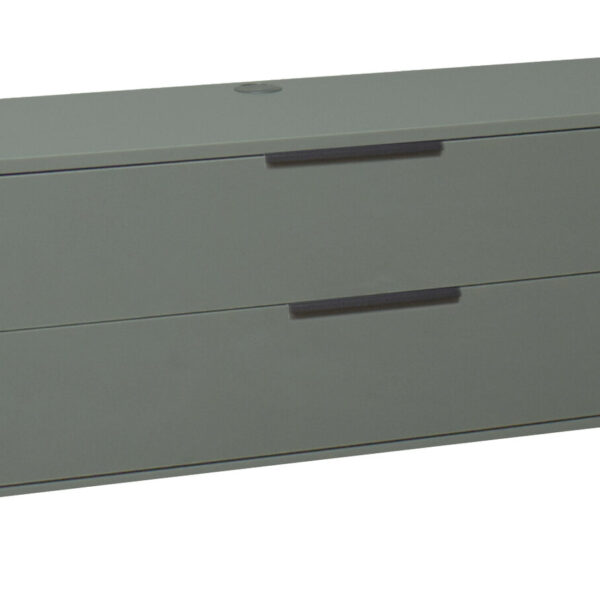 A product image