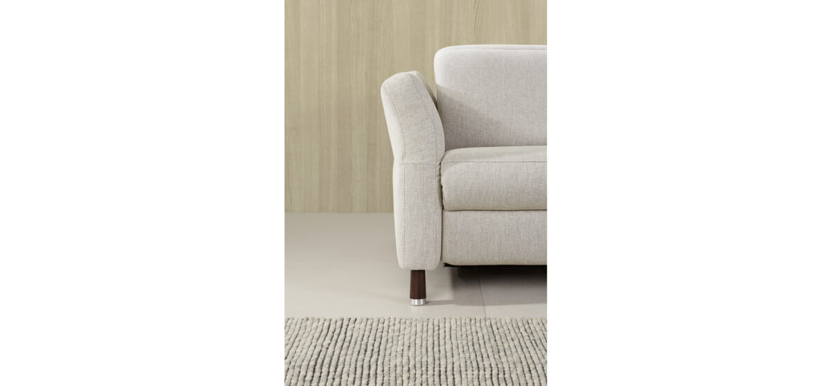 A product image
