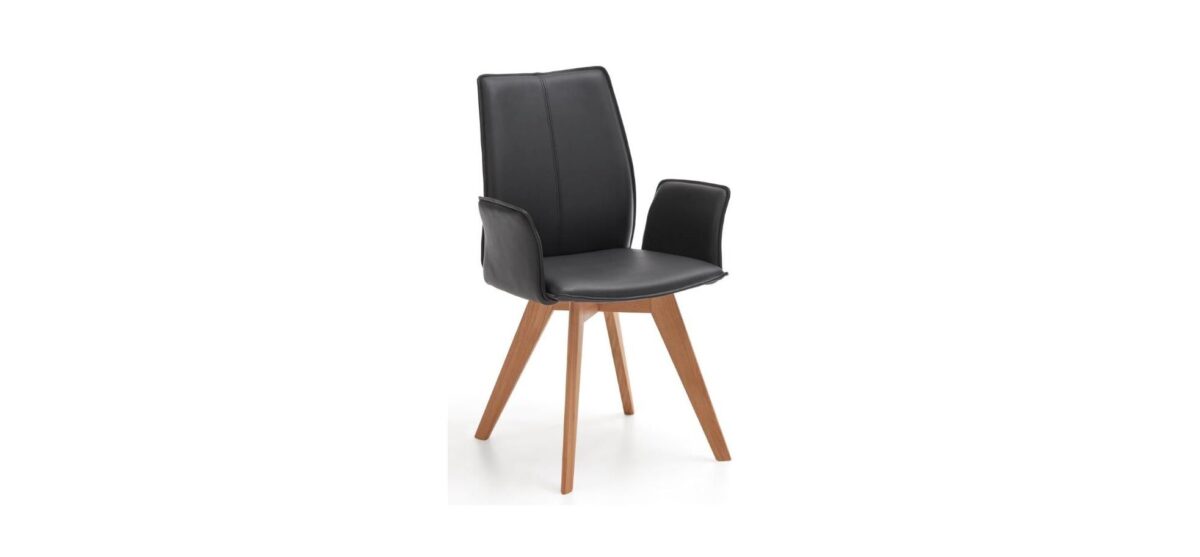 A product image