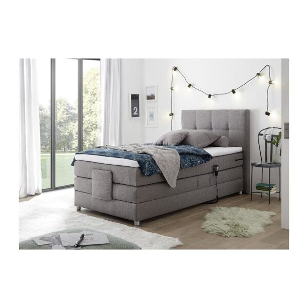 A product image