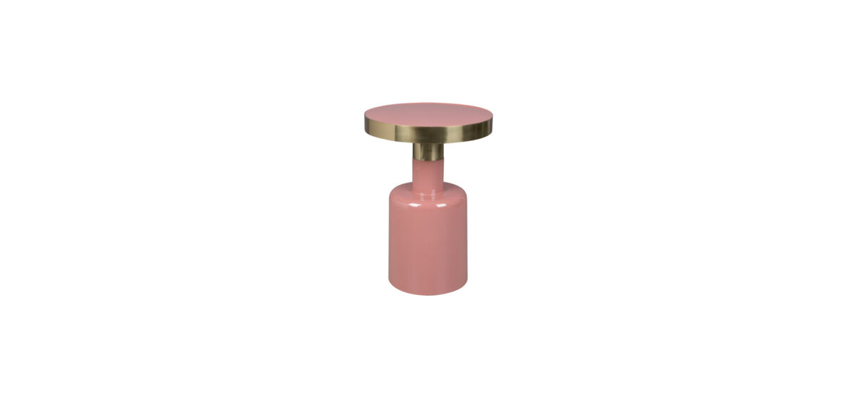 A product image