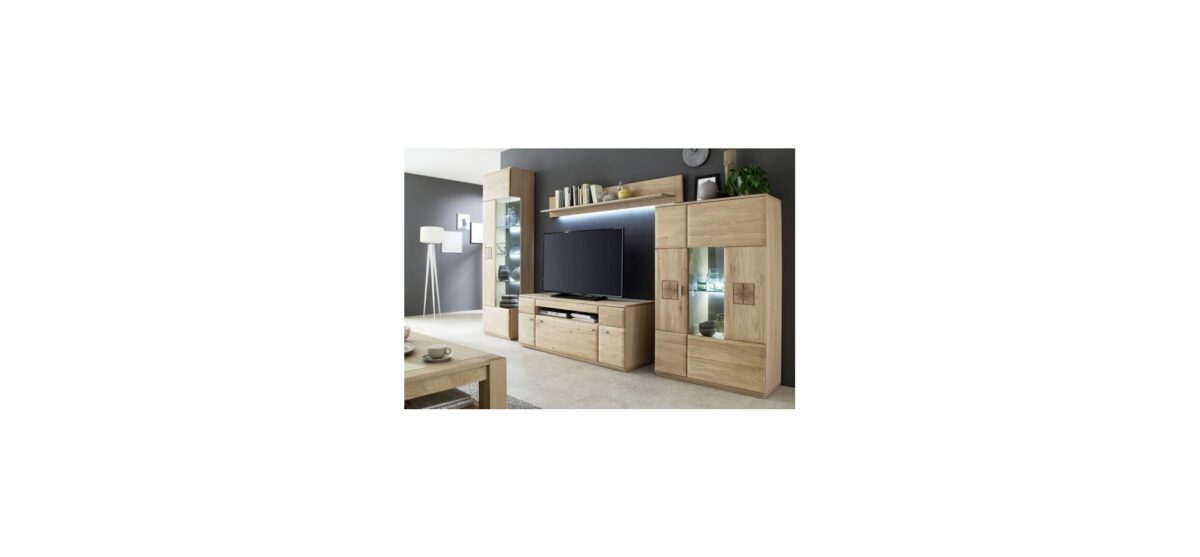 A product image