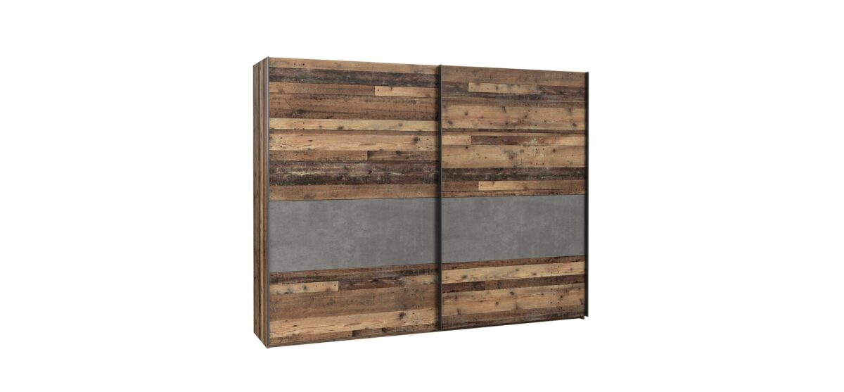A product image