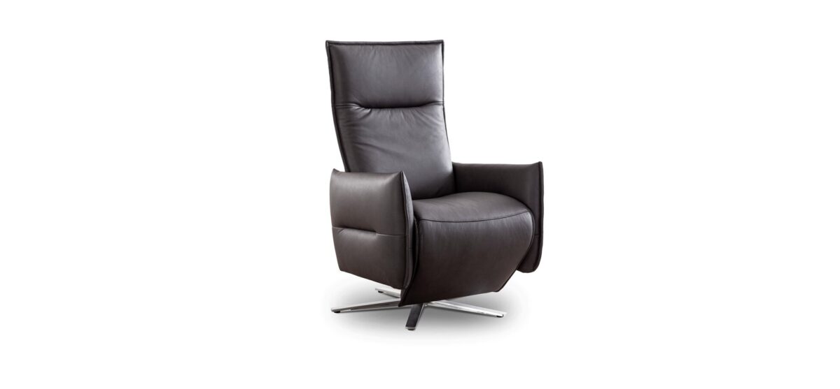 A product image