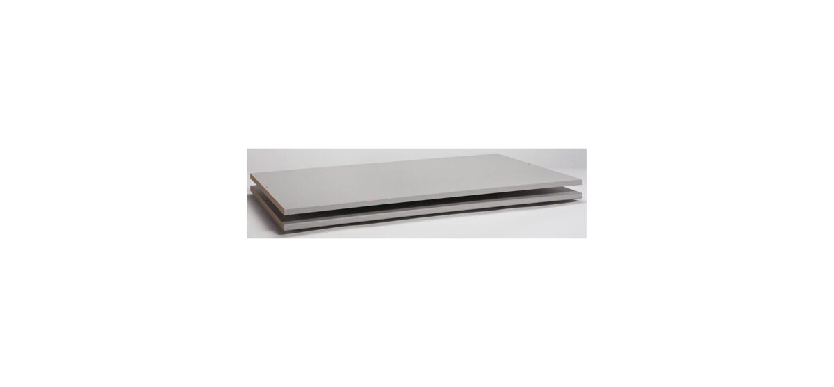 A product image