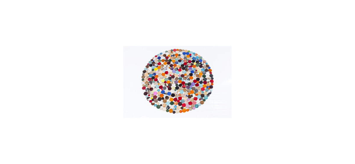 A product image