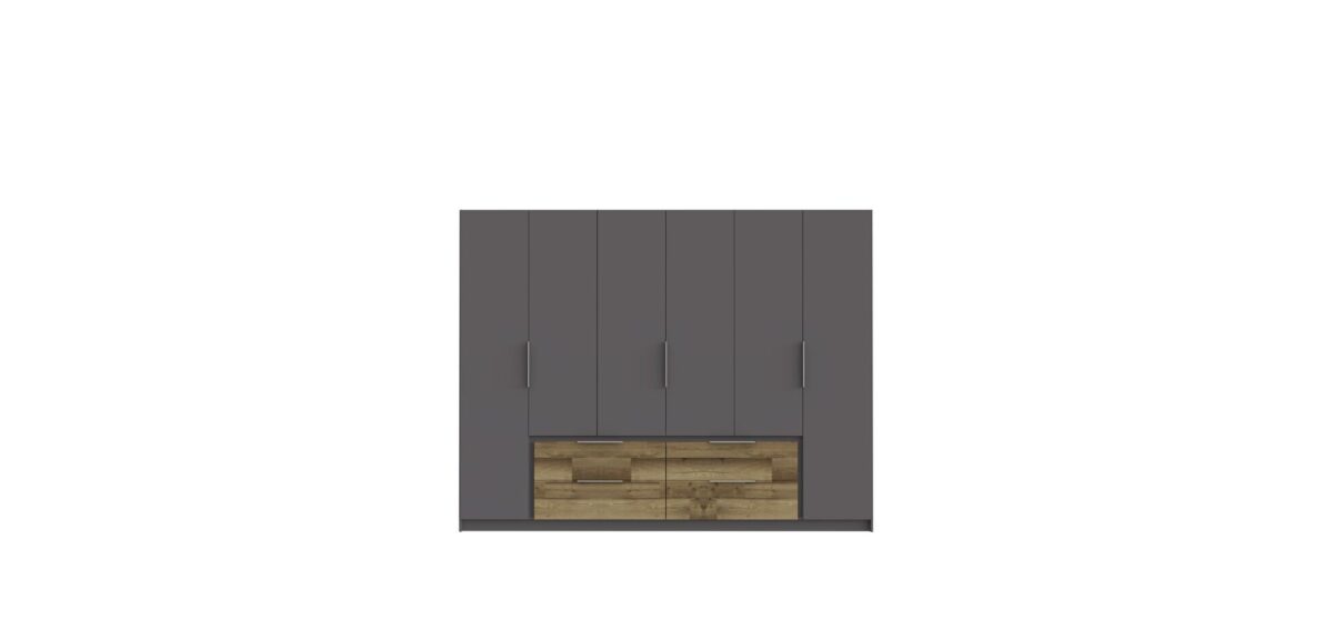 A product image