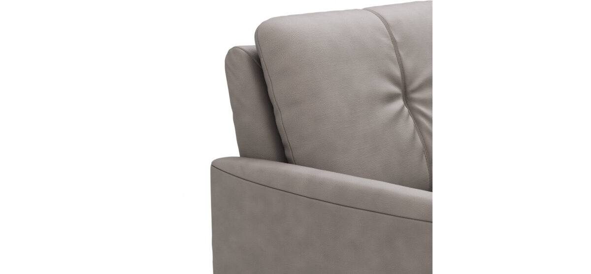 A product image