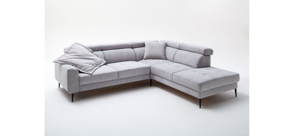 A product image