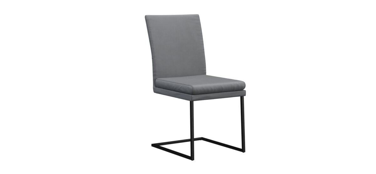 A product image