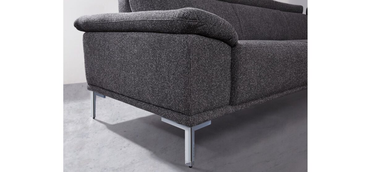 A product image