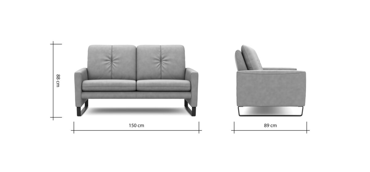A product image