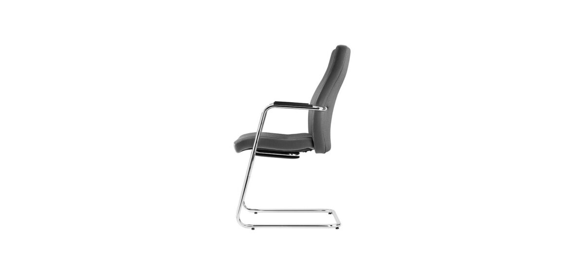 A product image