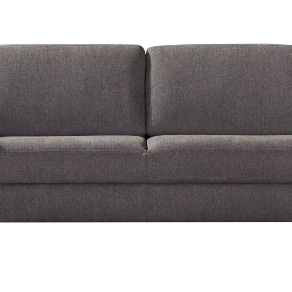 A product image