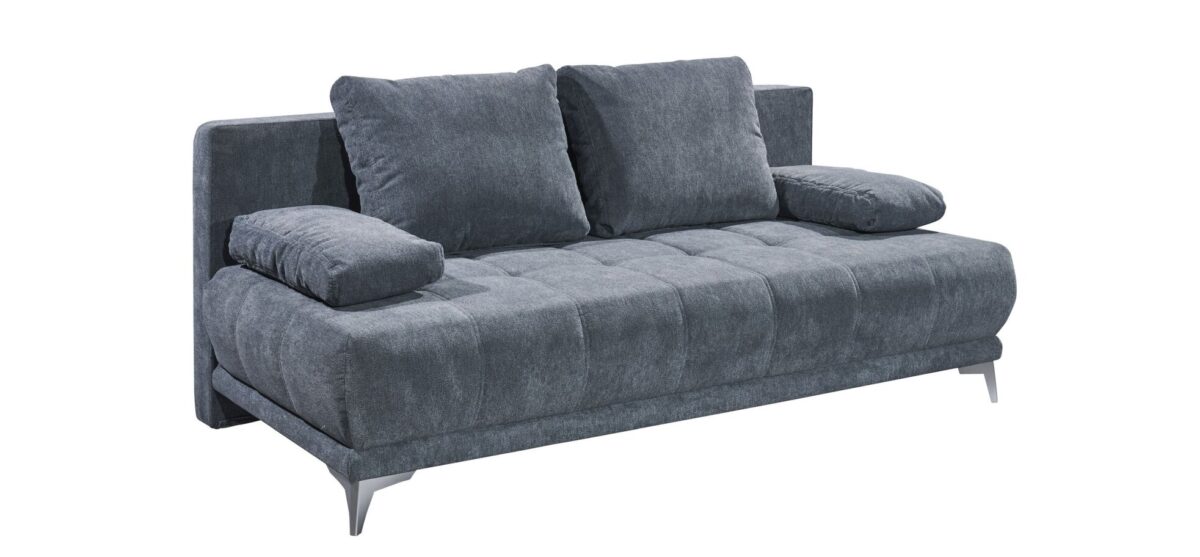 A product image