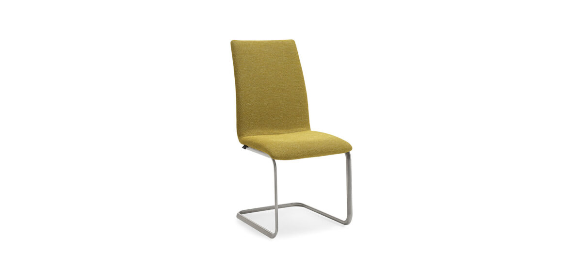 A product image