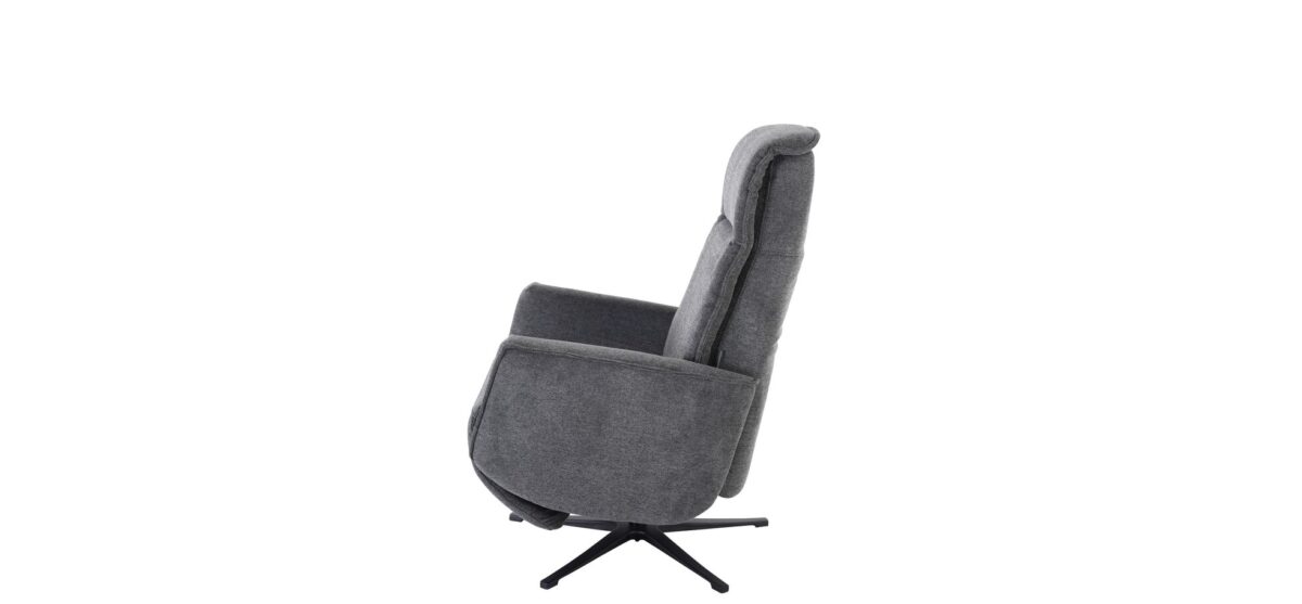 A product image