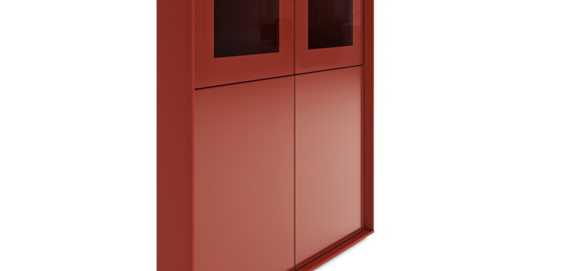 A product image